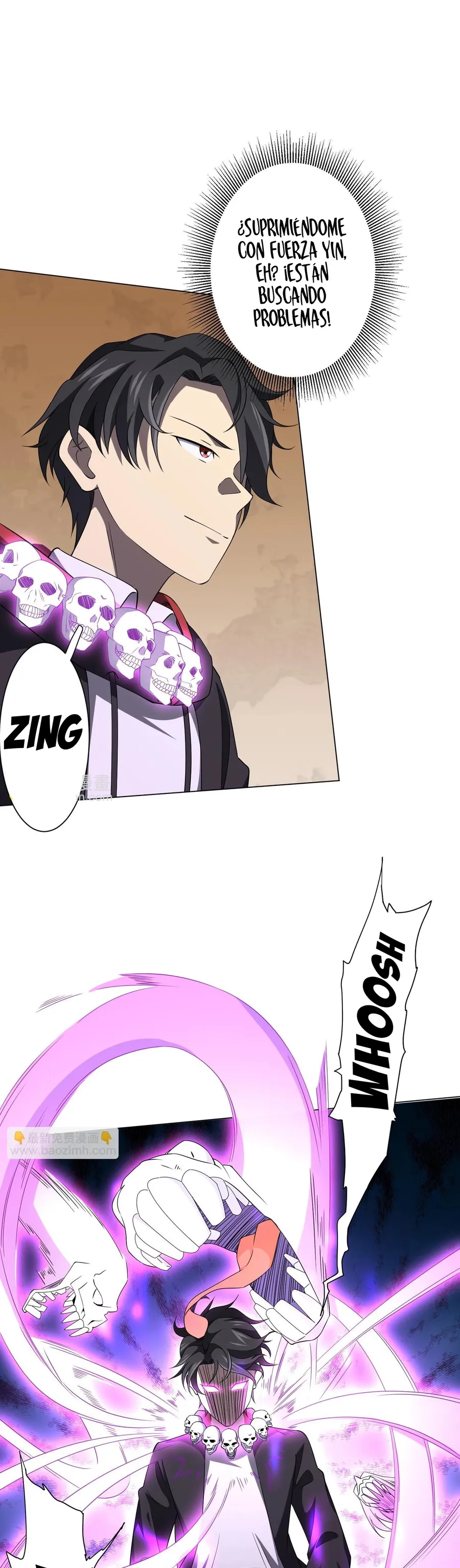 Página 12