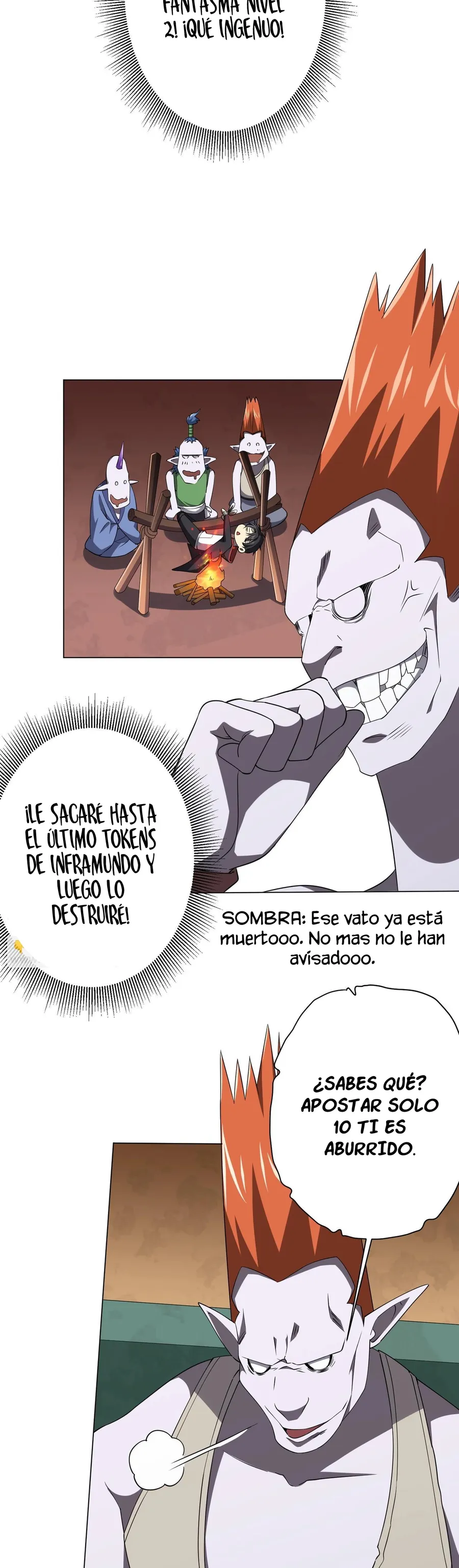 Página 19