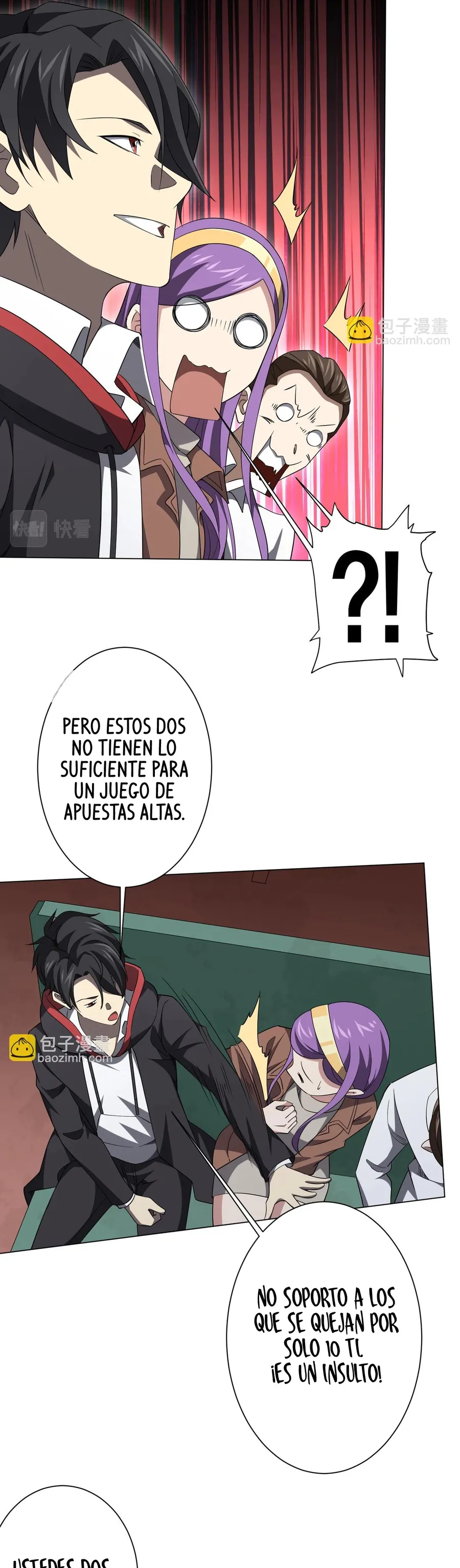 Página 21