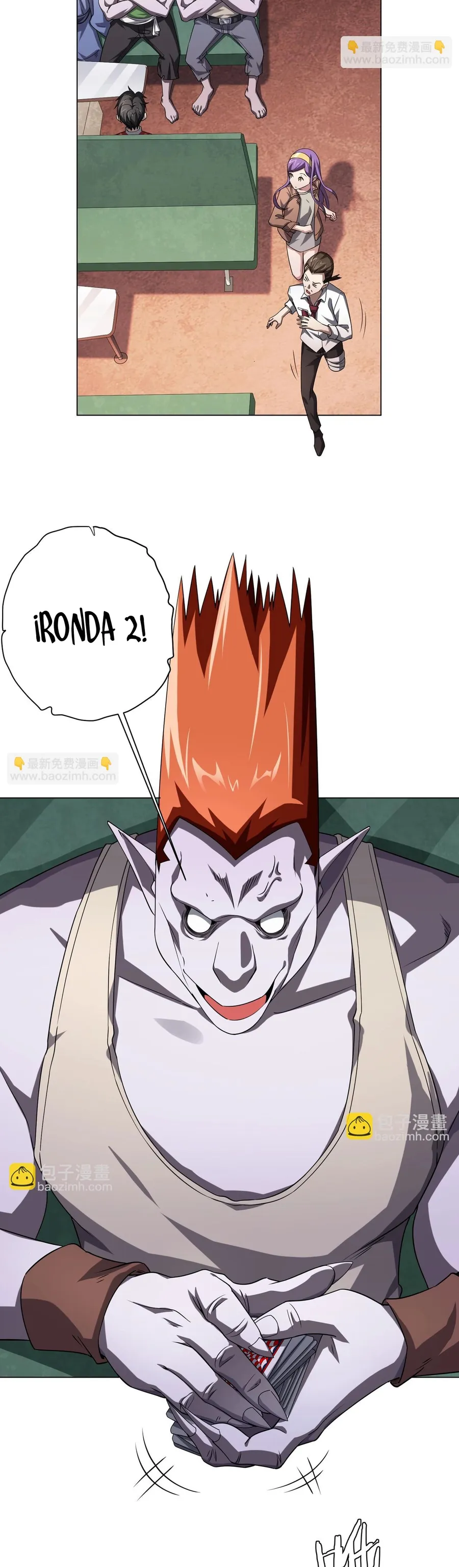 Página 23