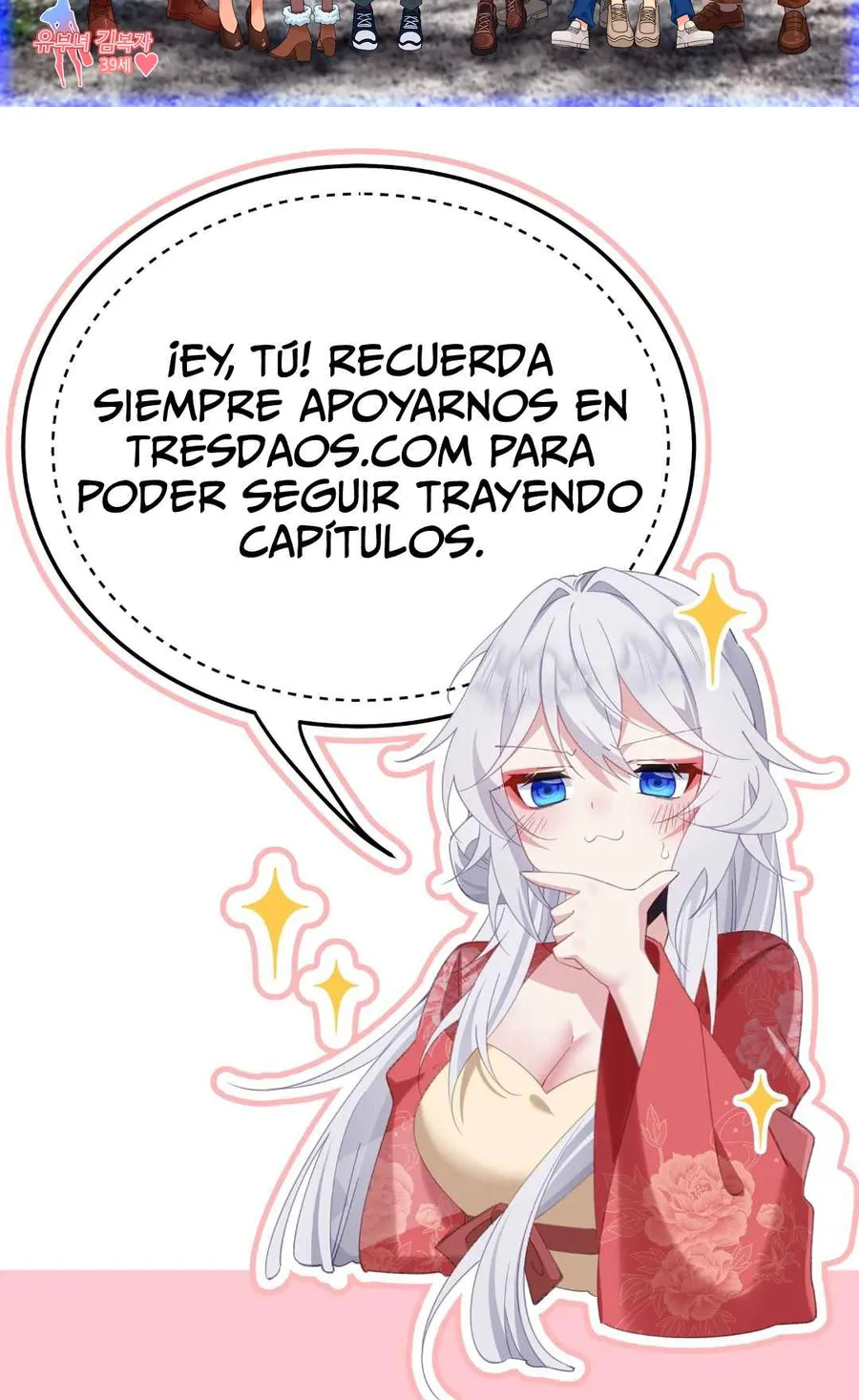 Página 29