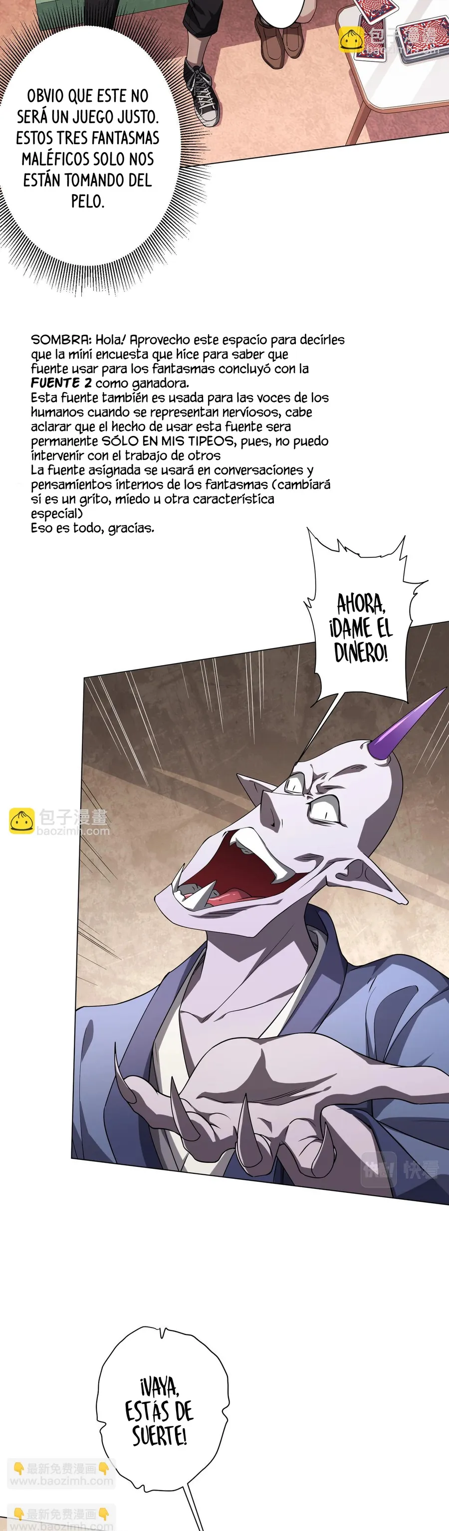 Página 5