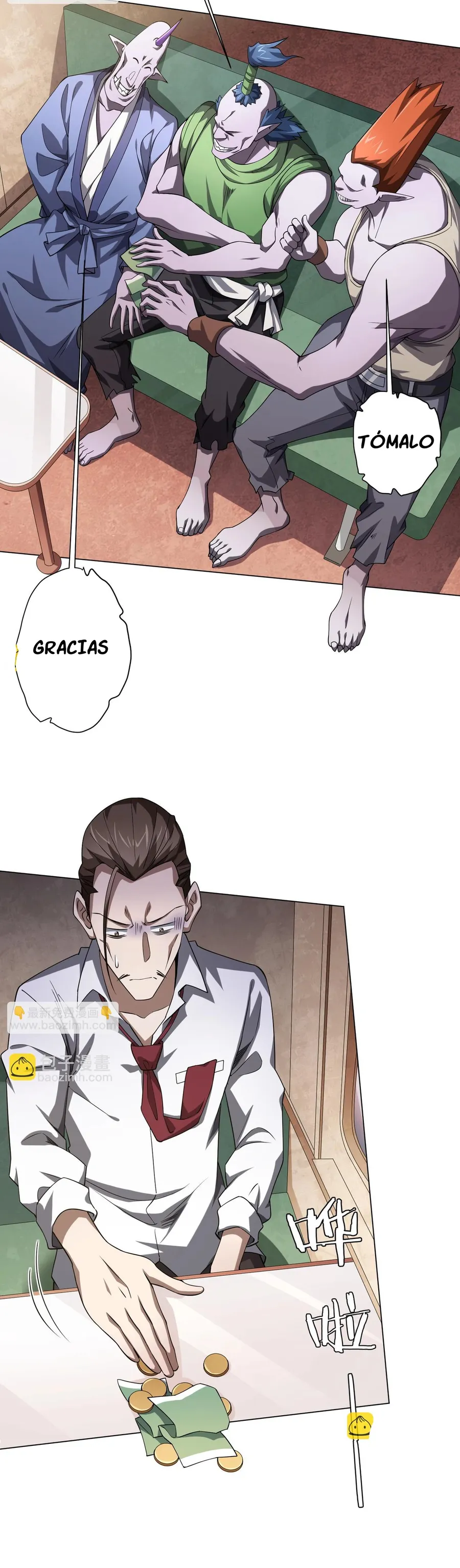 Página 6