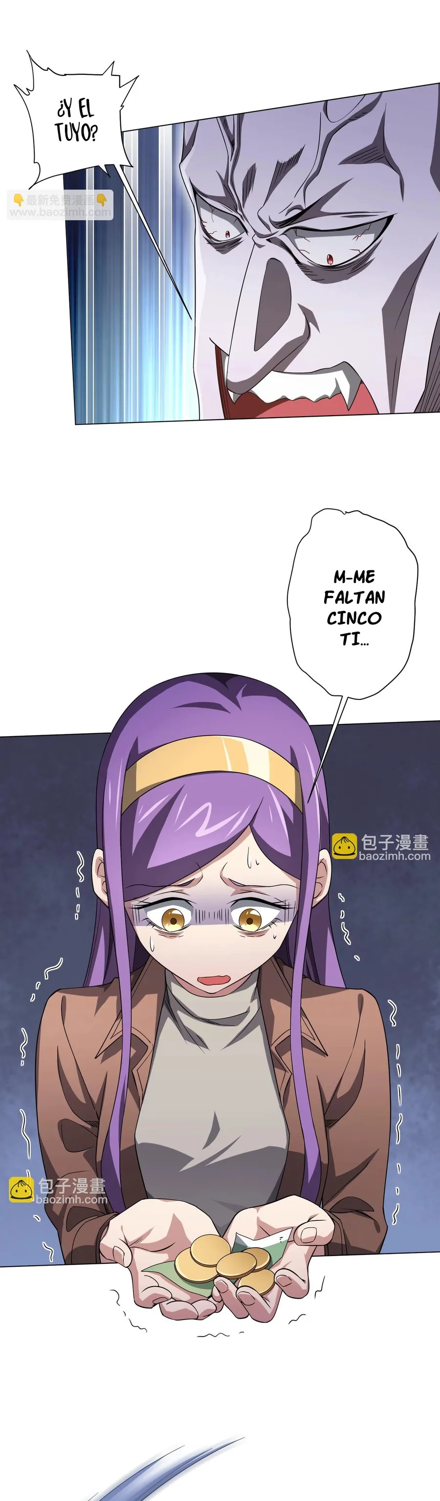 Página 7