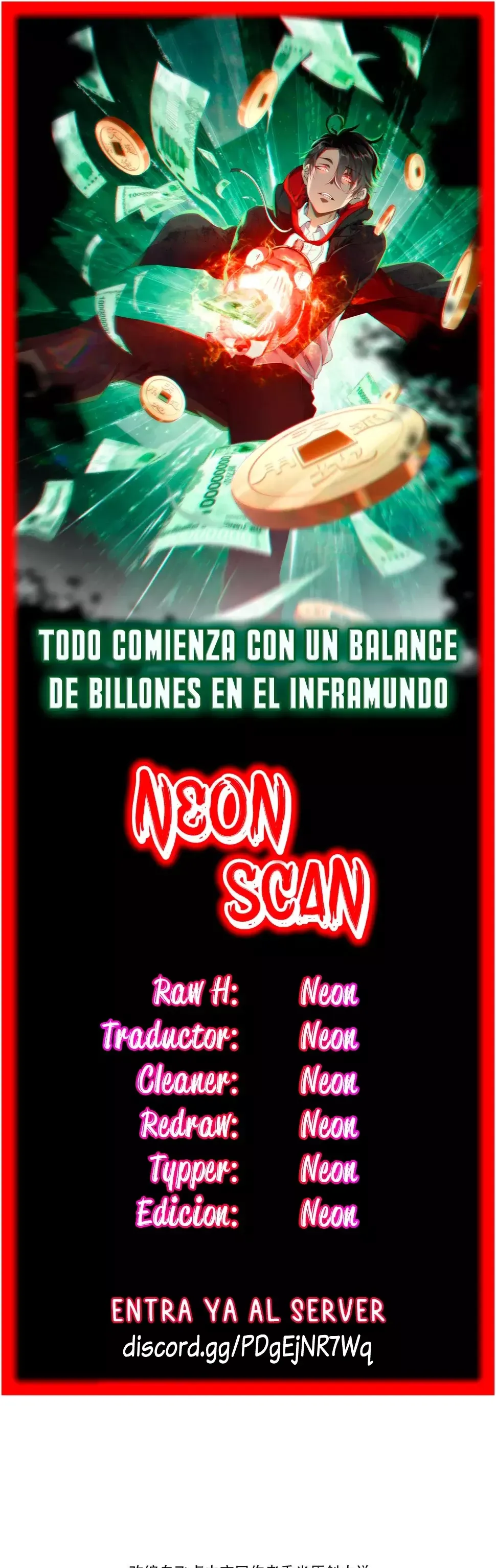 Página 1