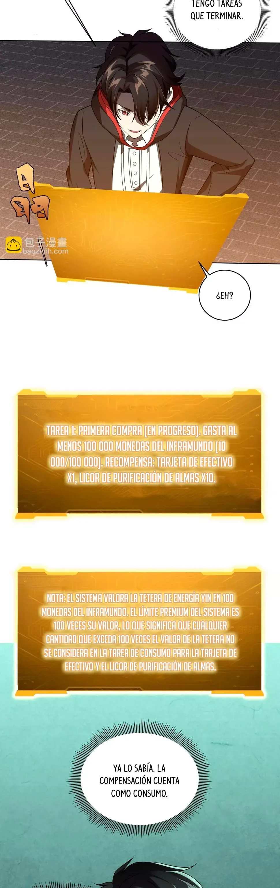 Página 10