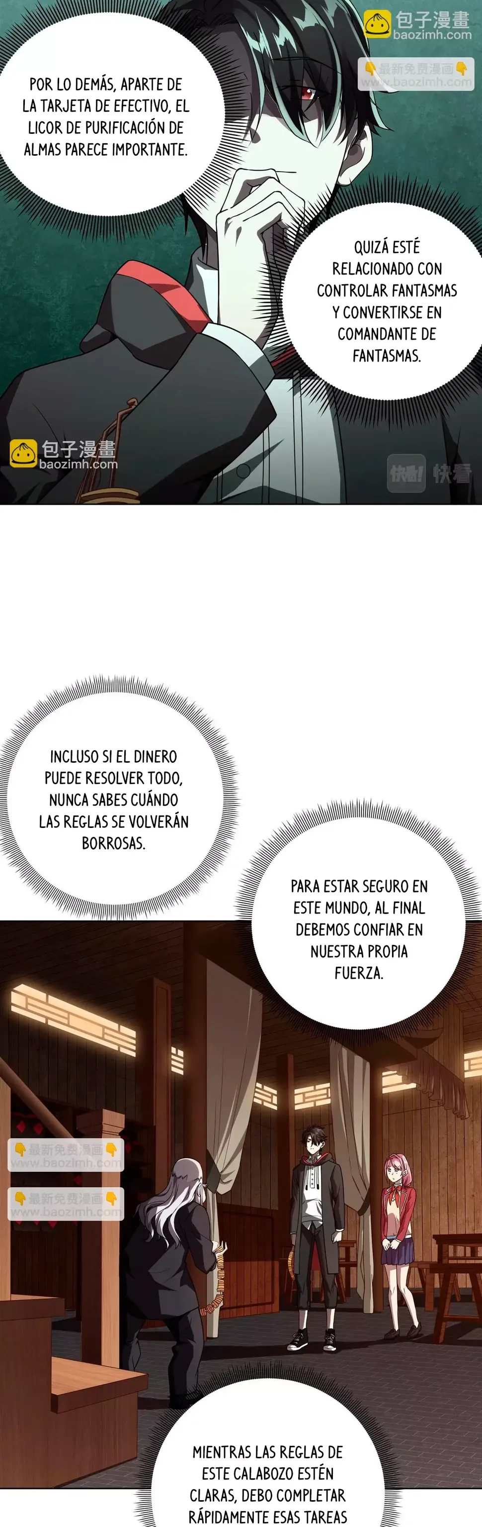 Página 11