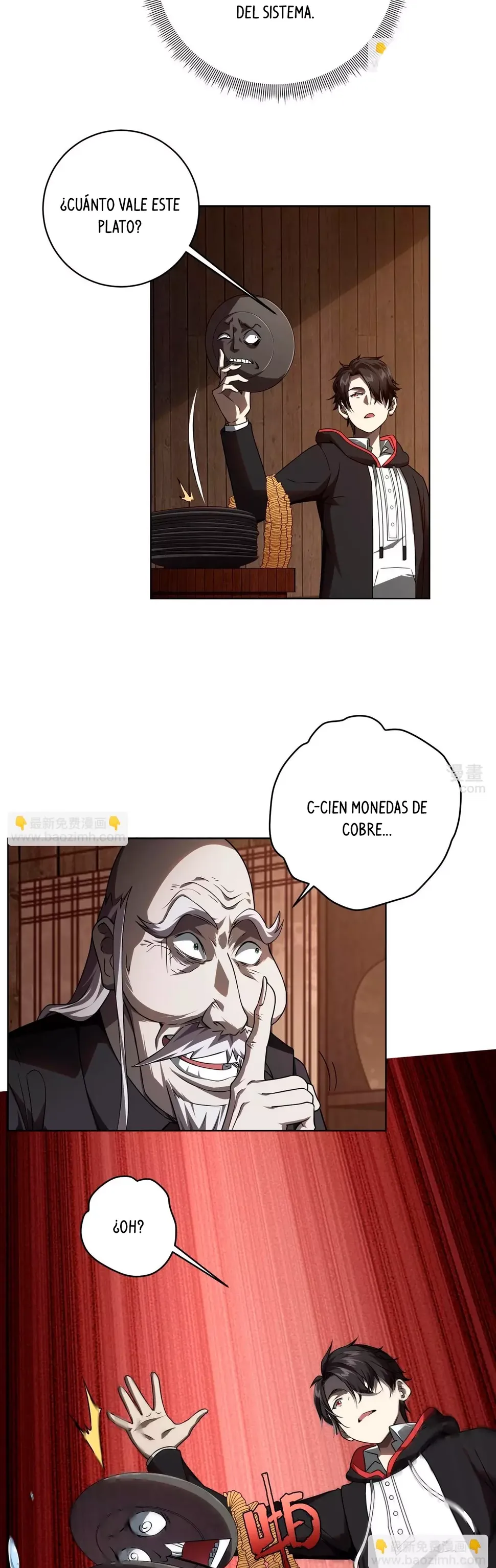 Página 12