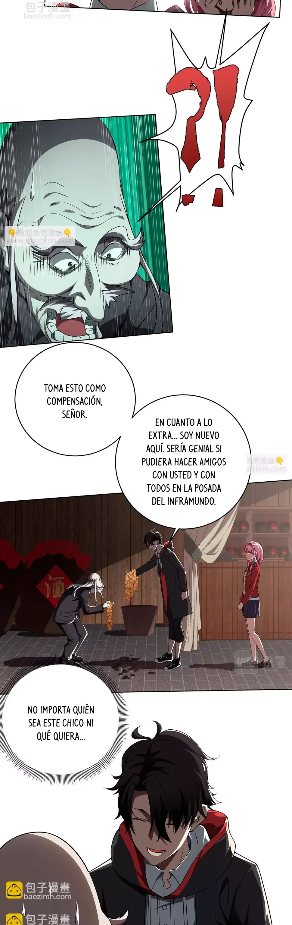 Página 14