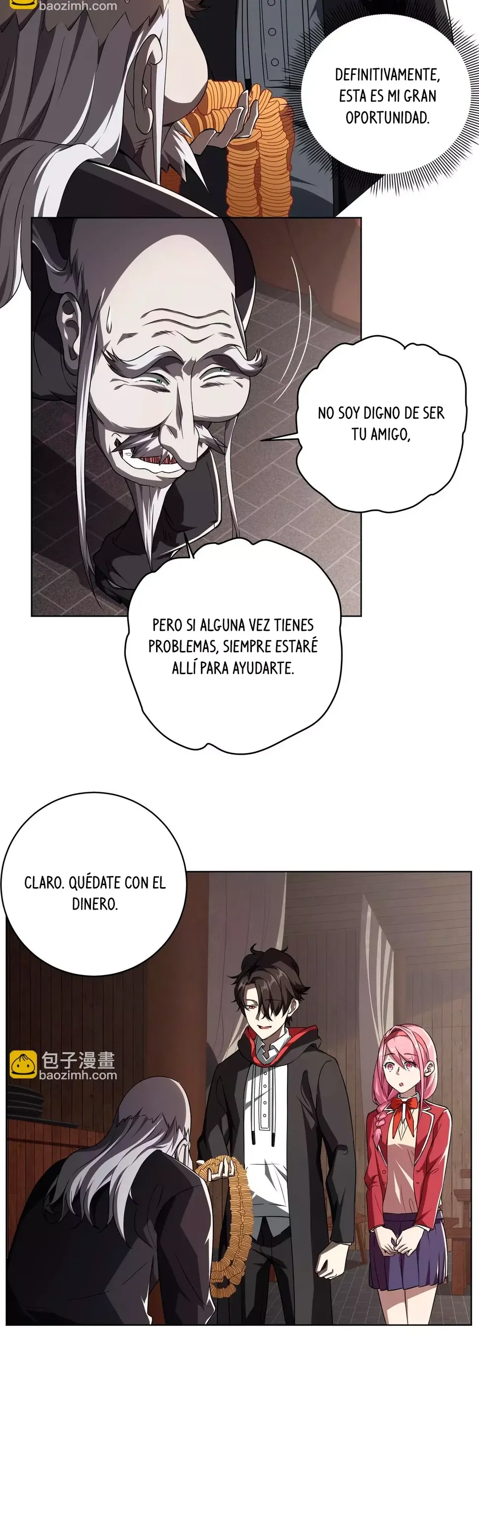 Página 15