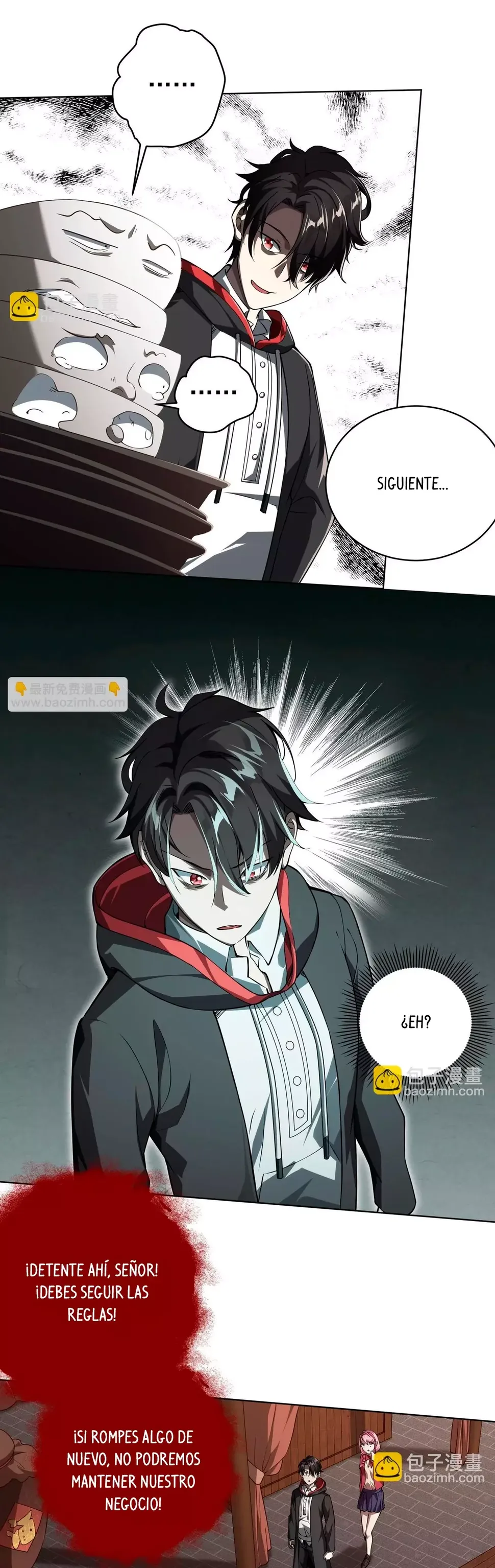 Página 16