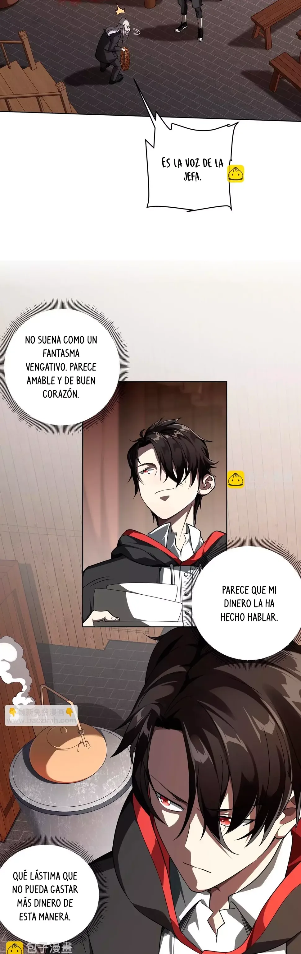 Página 17