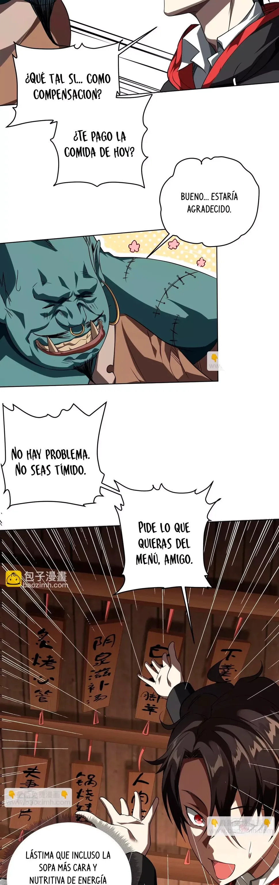 Página 21