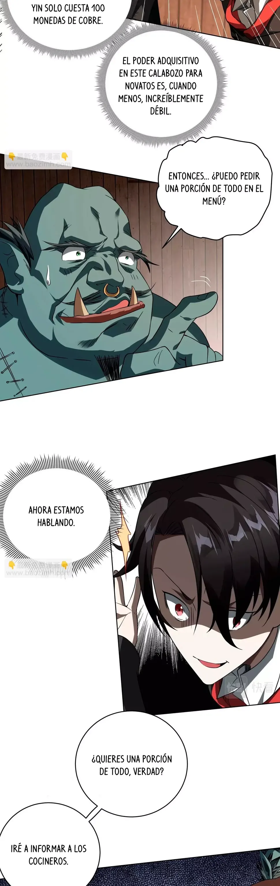 Página 22