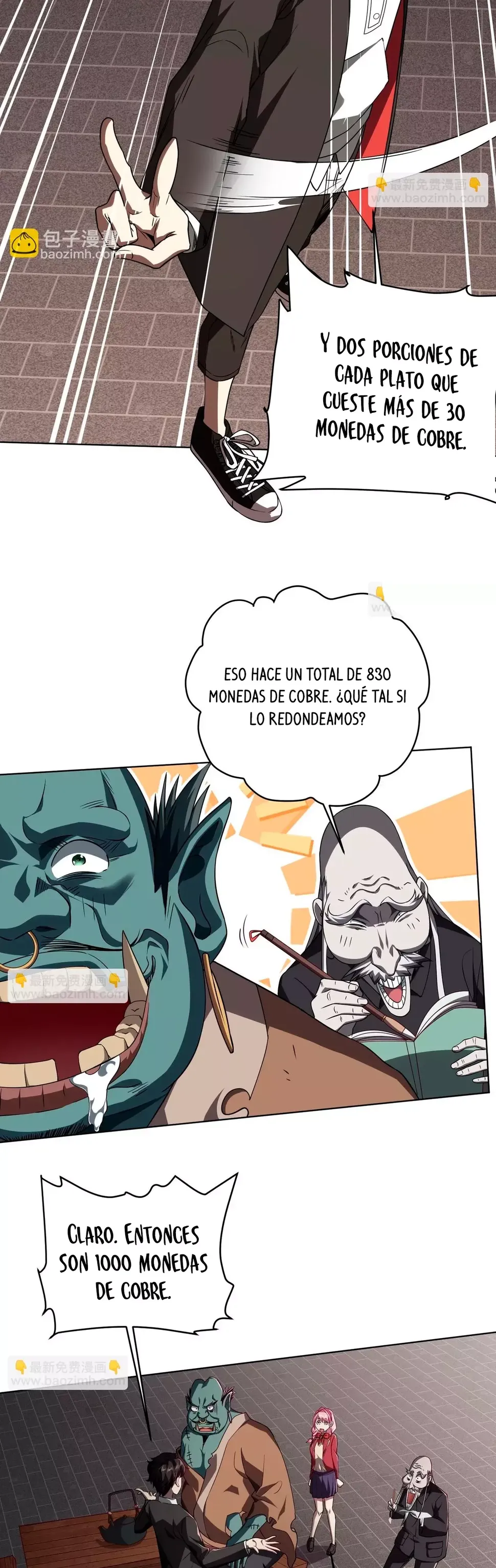 Página 24
