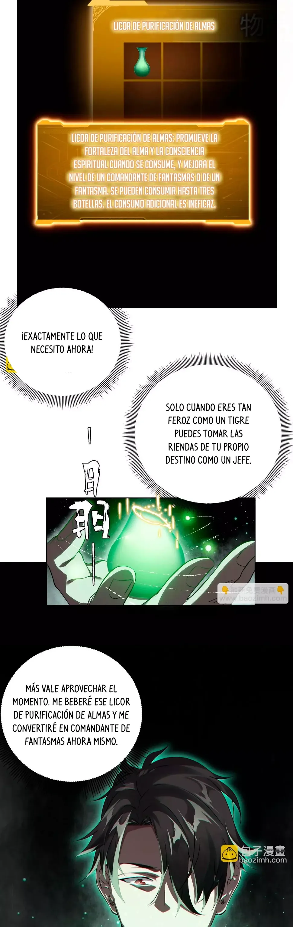 Página 33