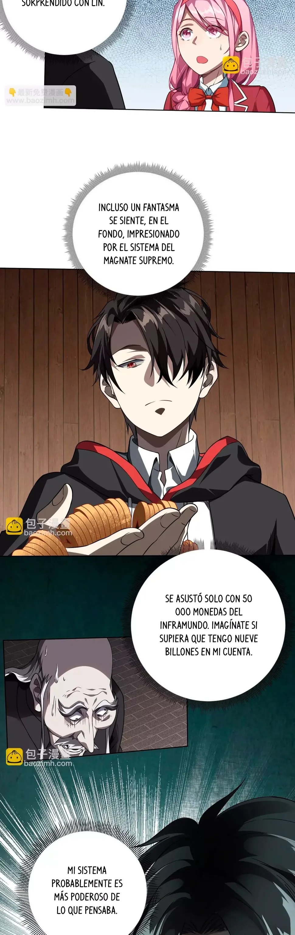 Página 7