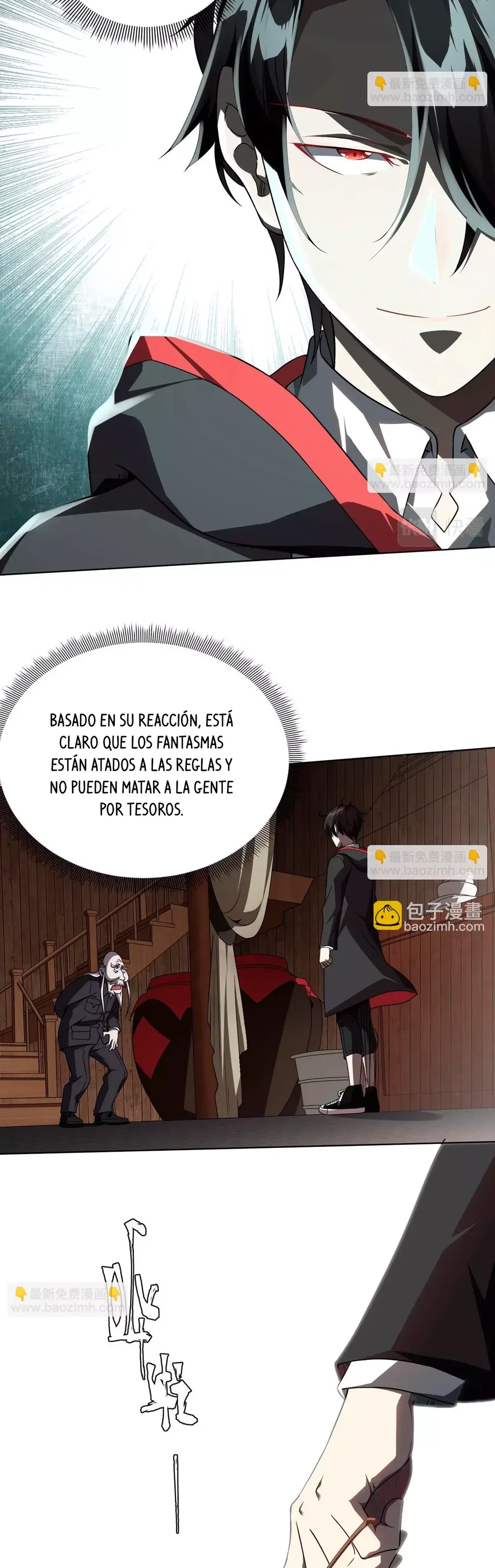 Página 8