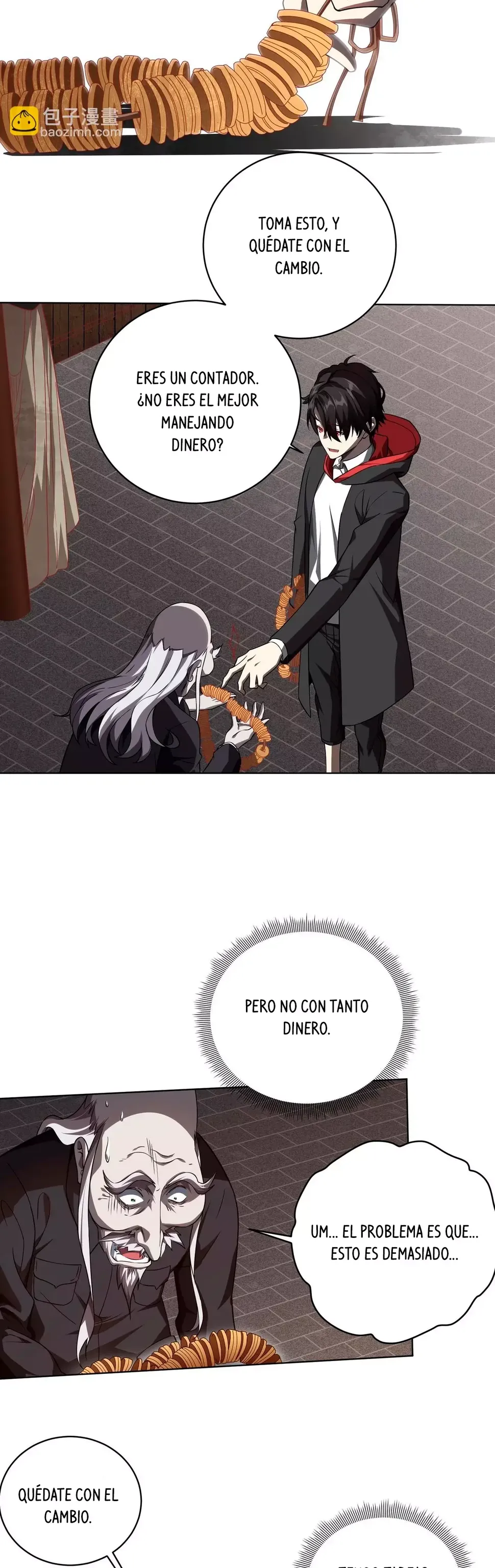 Página 9