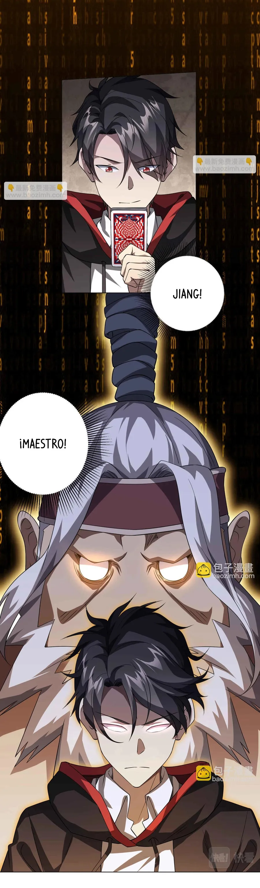 Página 13