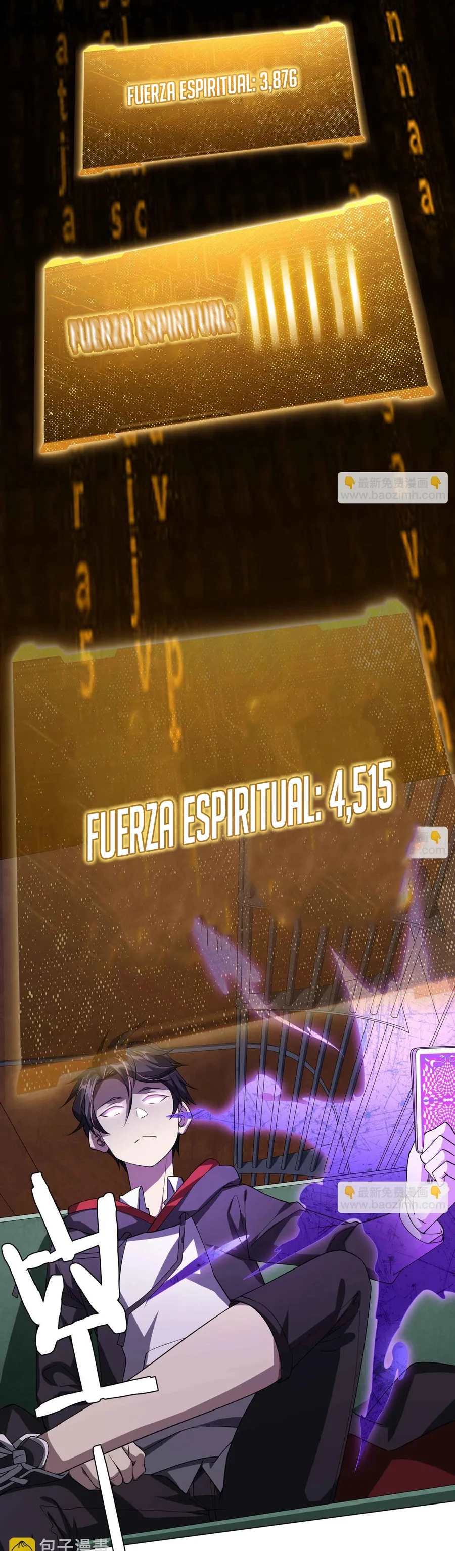 Página 16