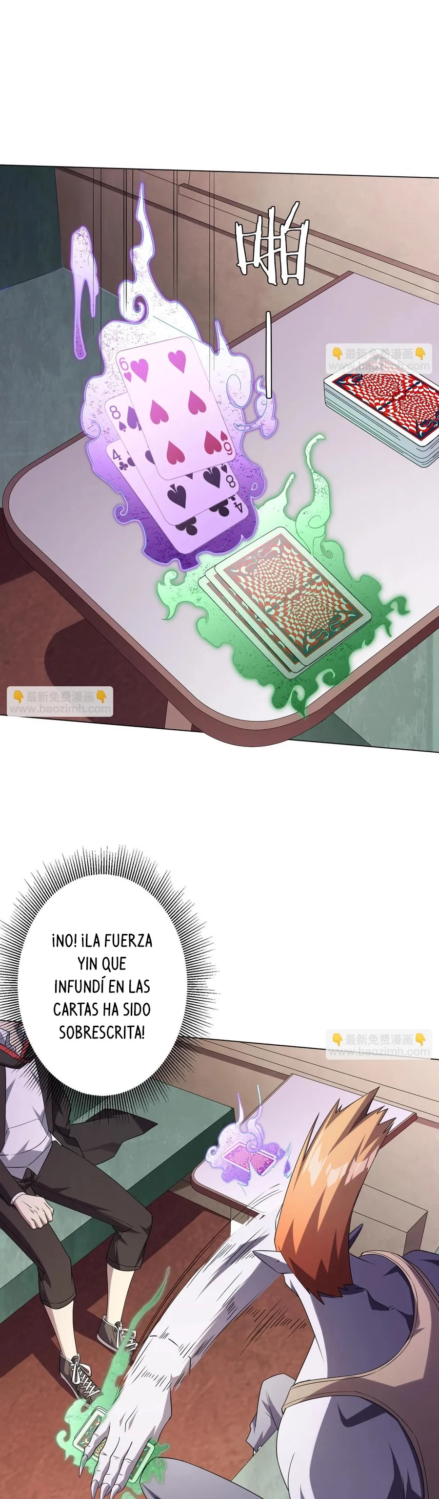 Página 19