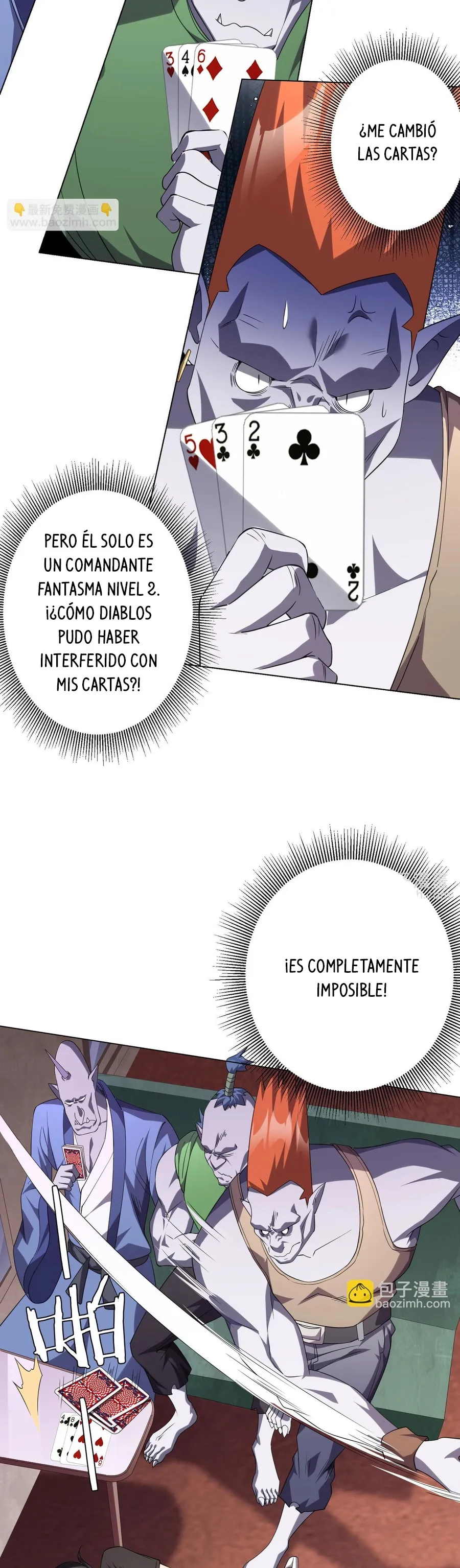 Página 23