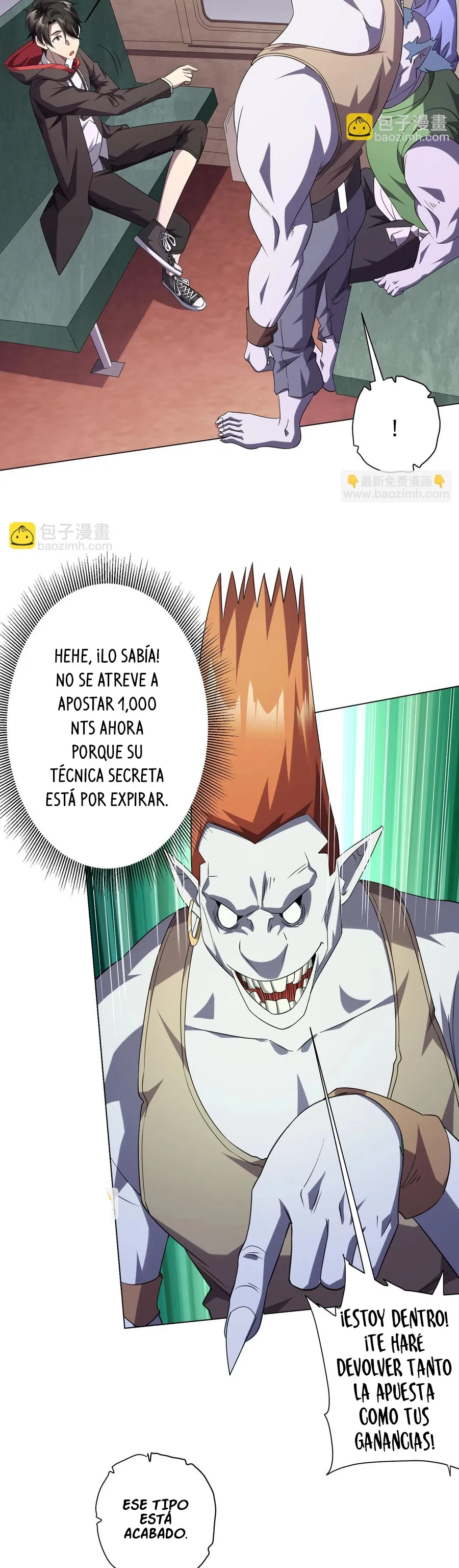 Página 26