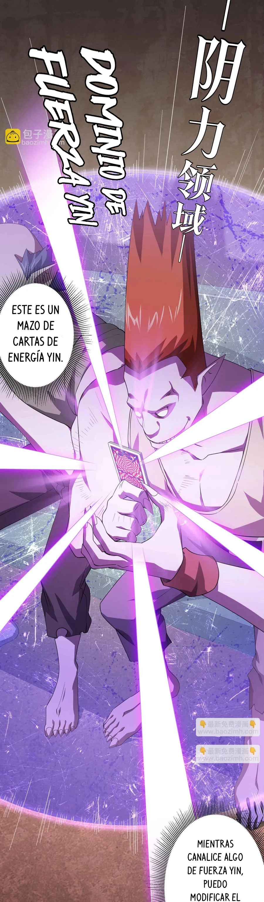 Página 8