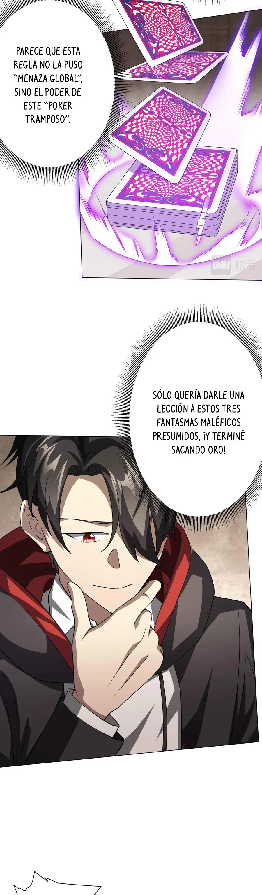 Página 10
