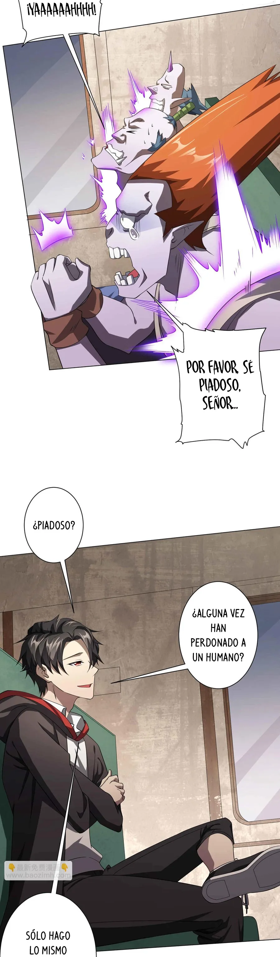 Página 11