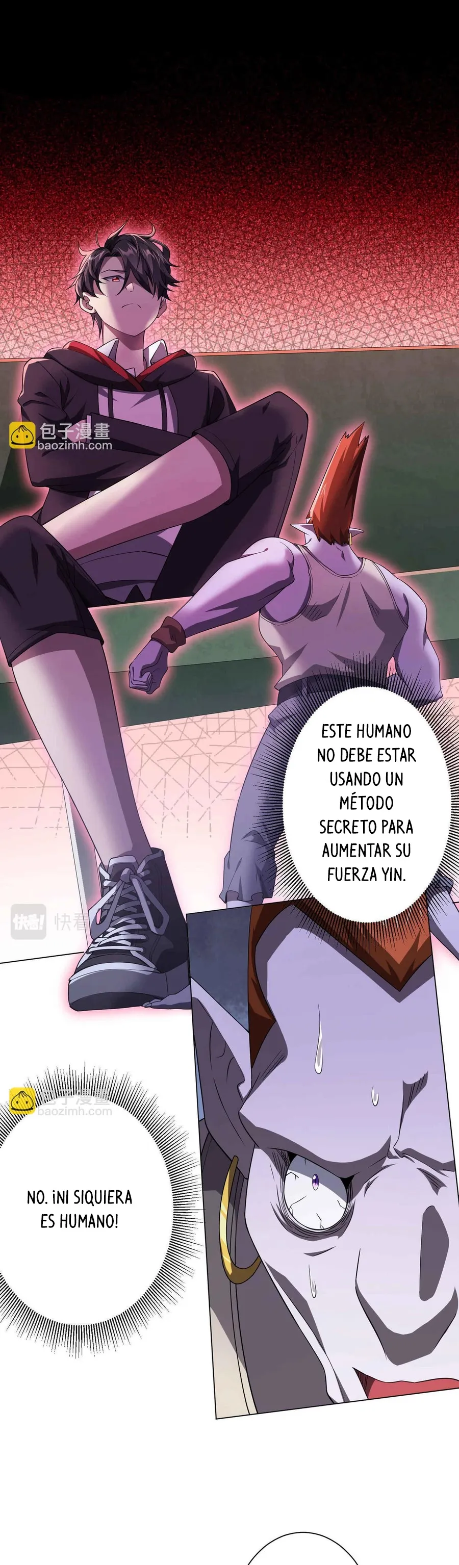 Página 2