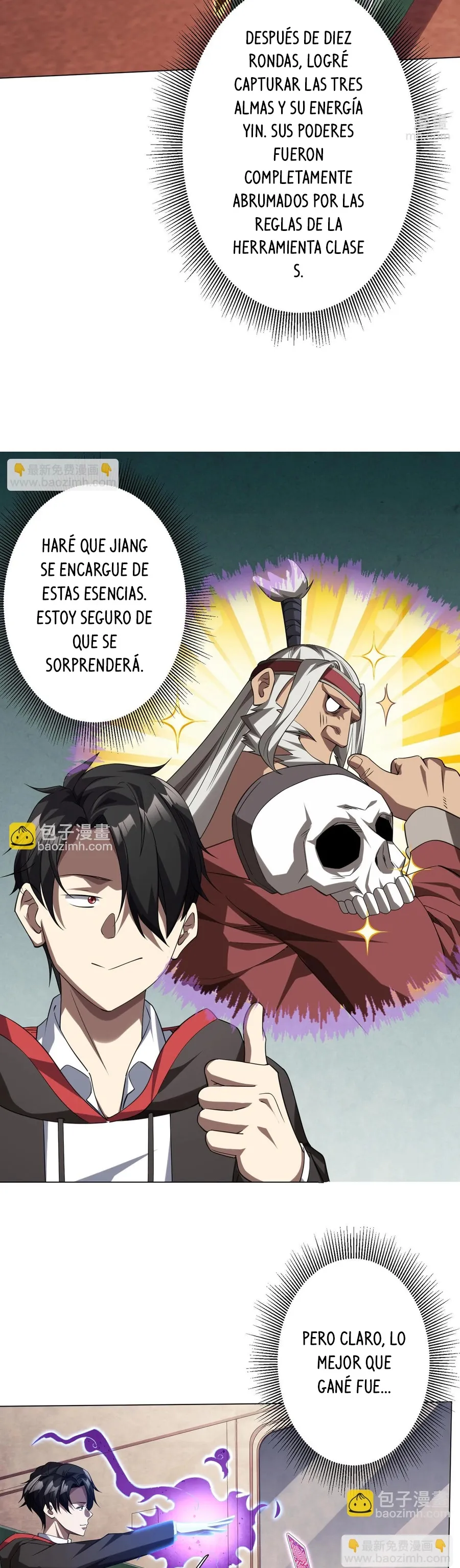 Página 20