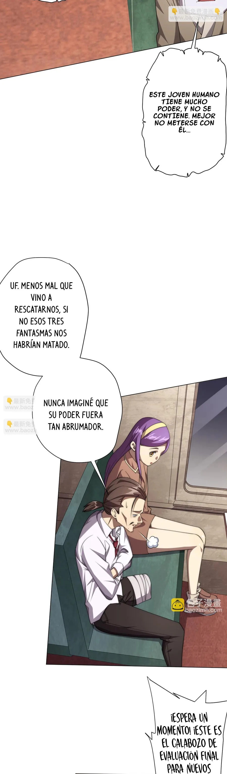 Página 23