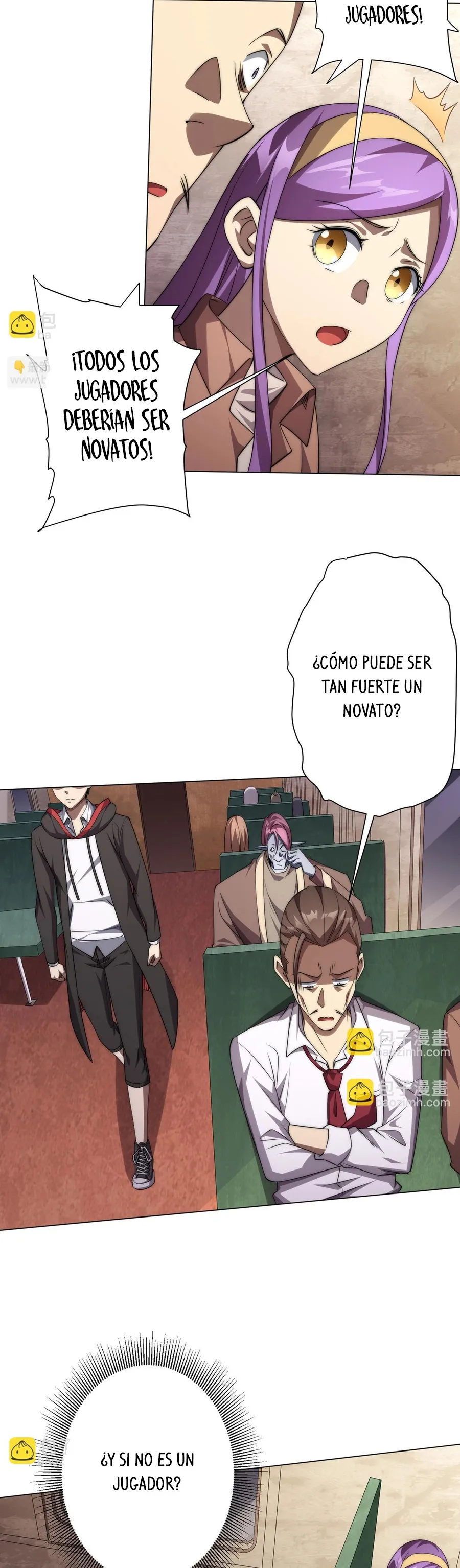 Página 24