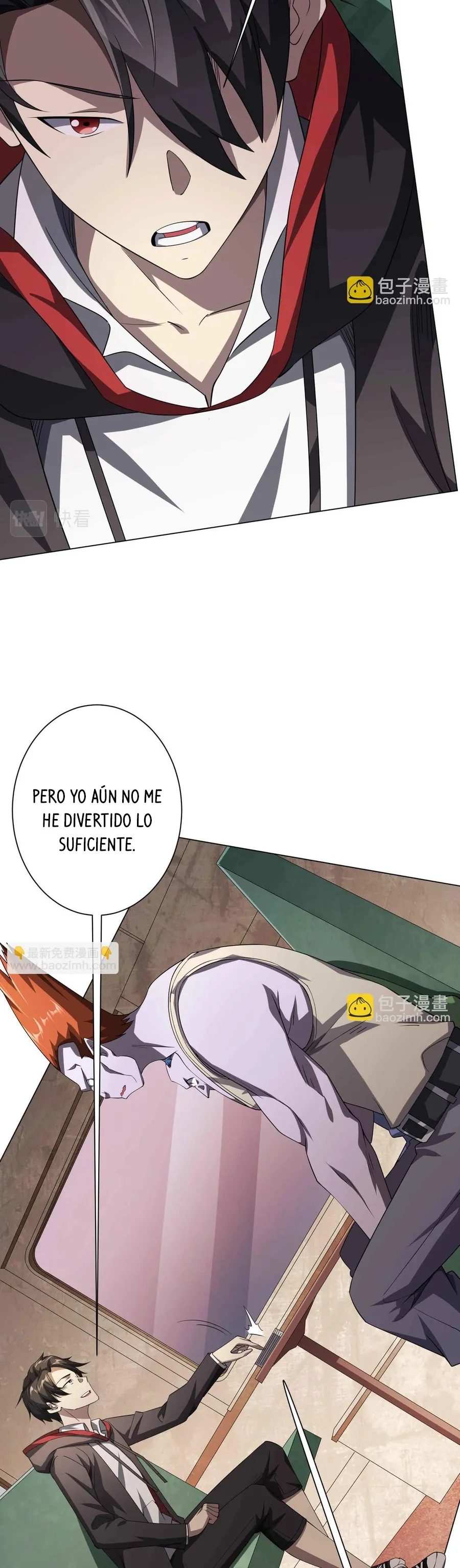 Página 6