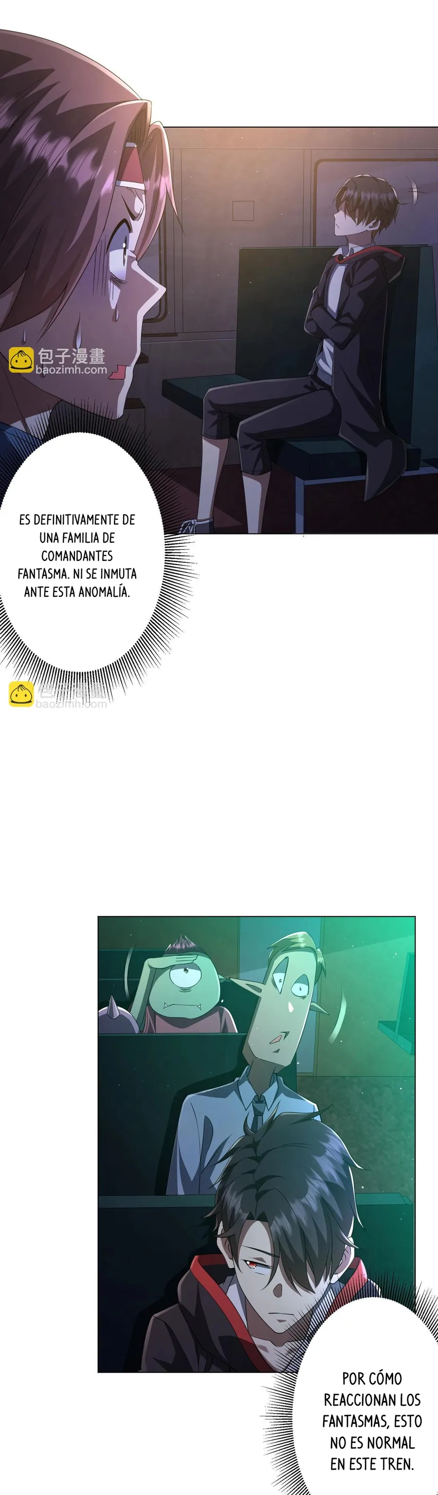 Página 13