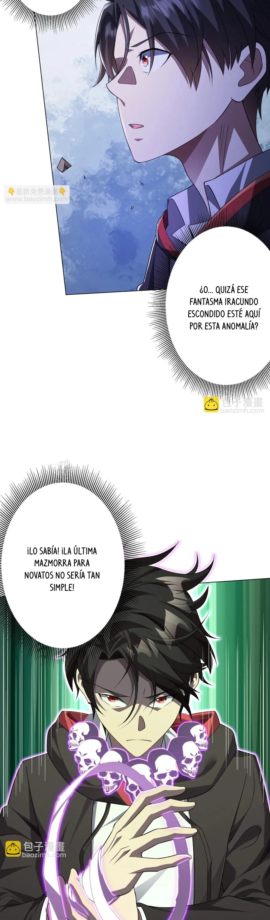 Página 16