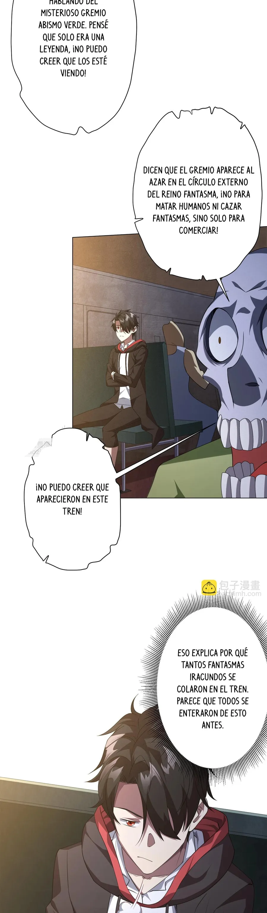 Página 29
