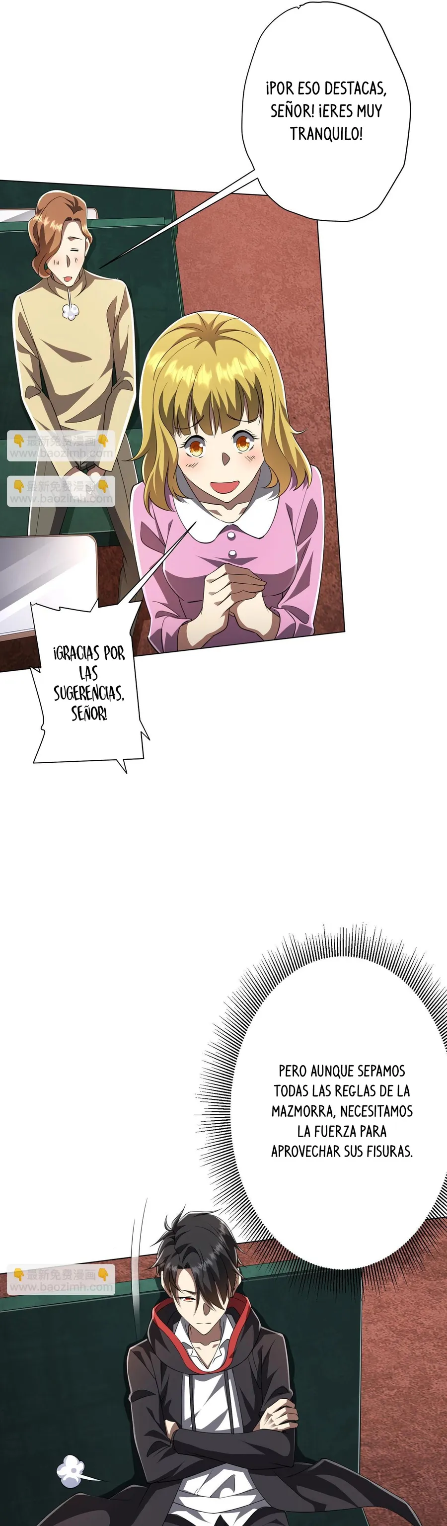 Página 9