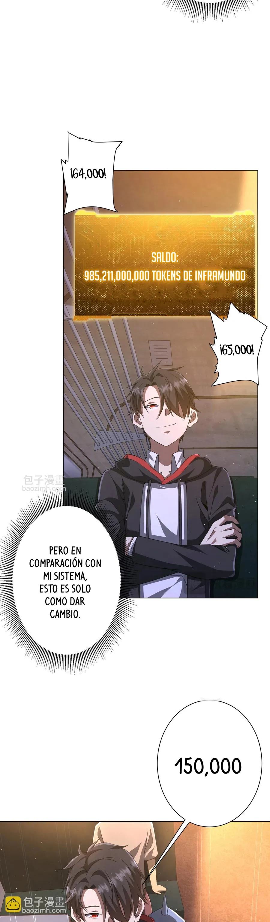 Página 12