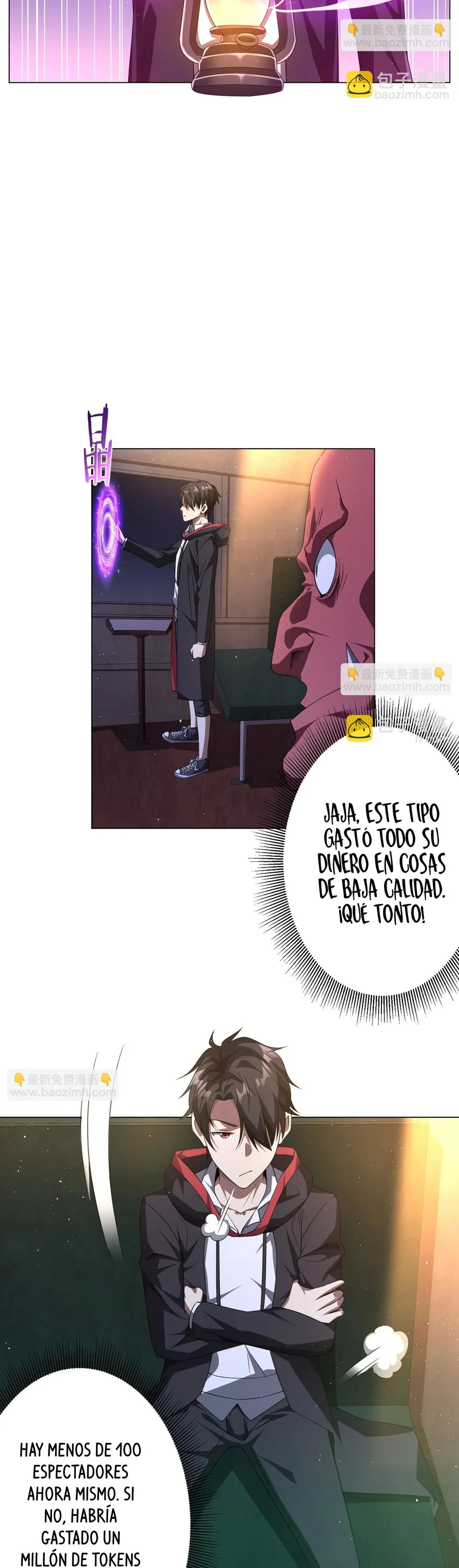 Página 19