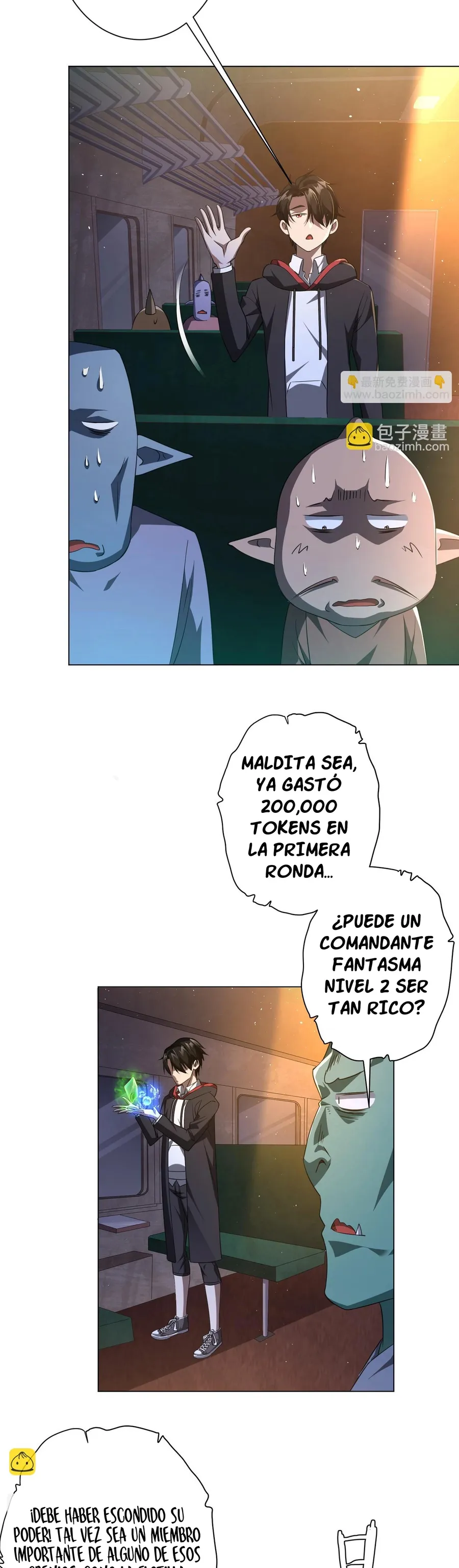 Página 23