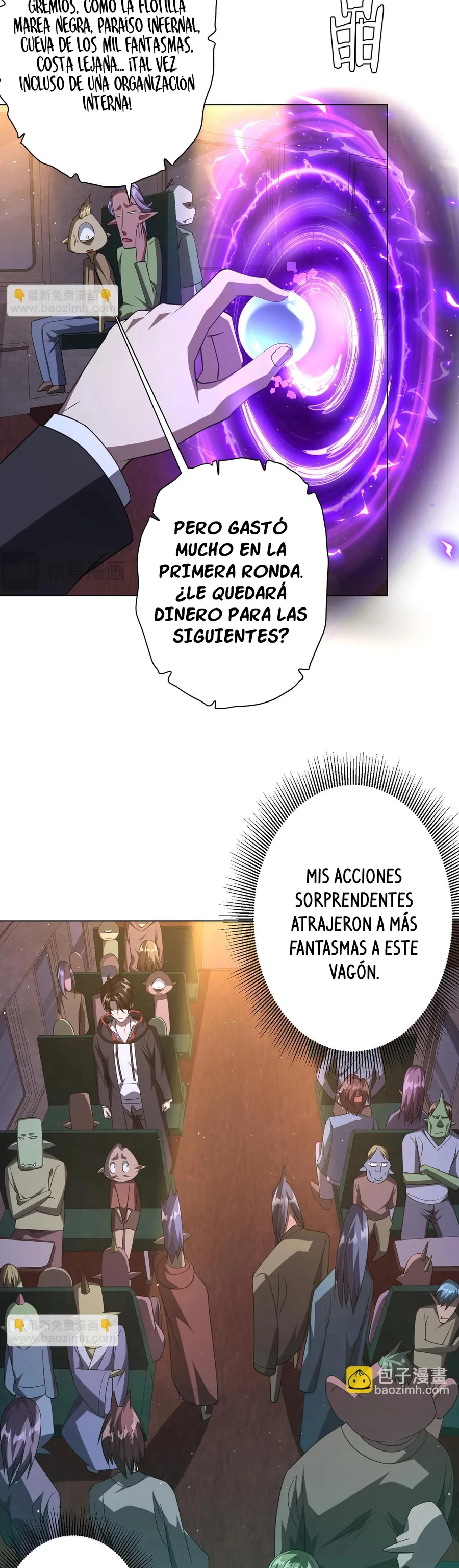 Página 24
