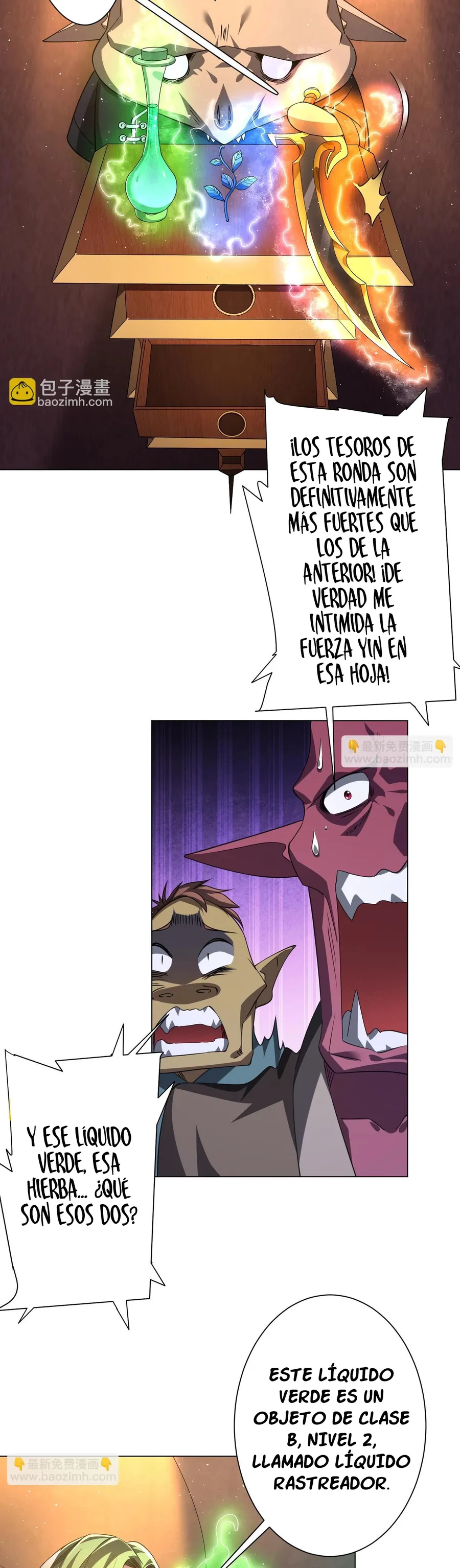 Página 26