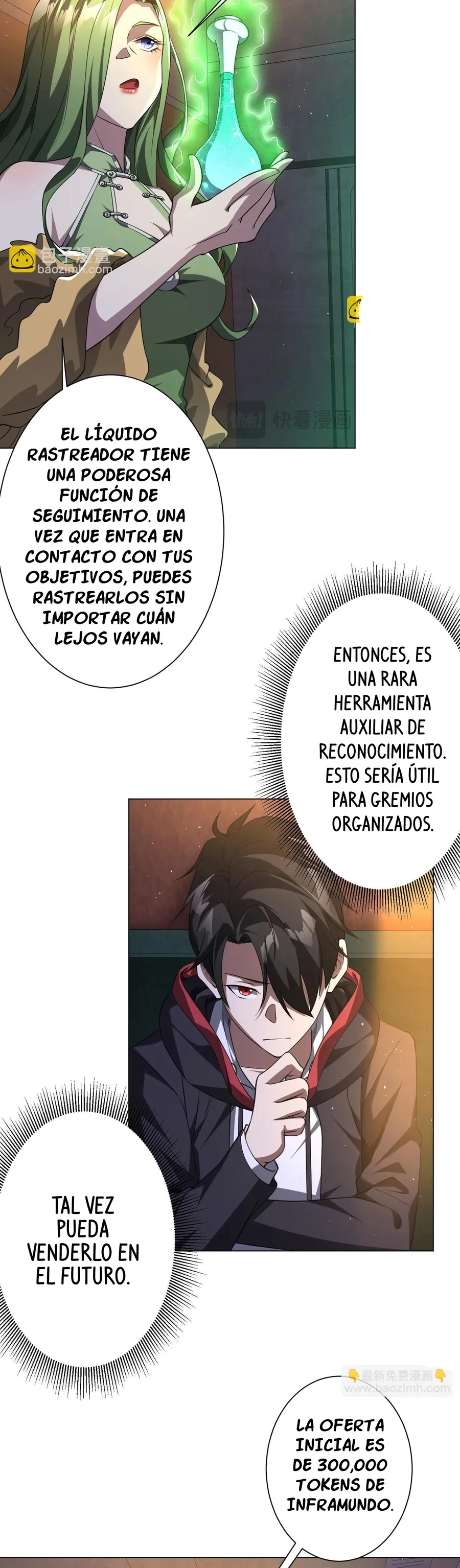 Página 27