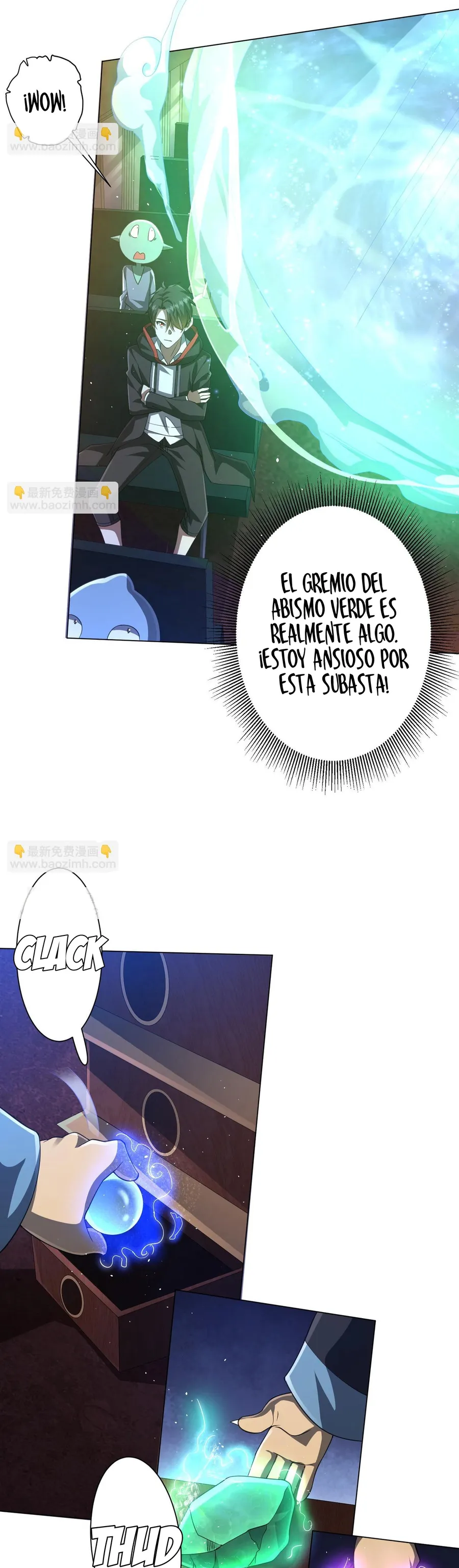 Página 4