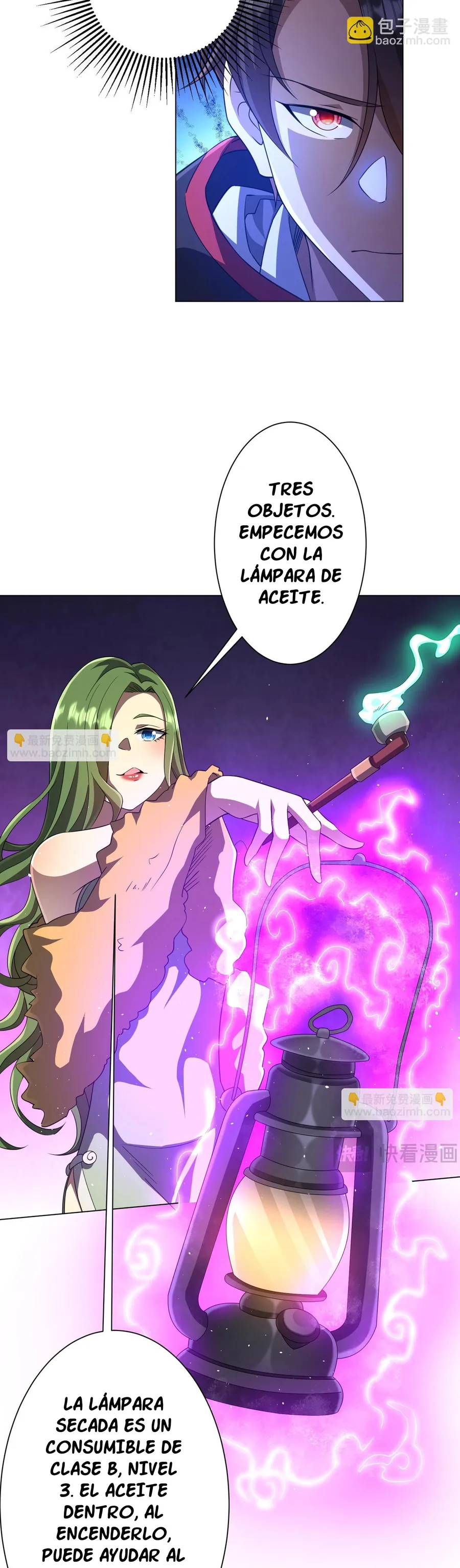 Página 6