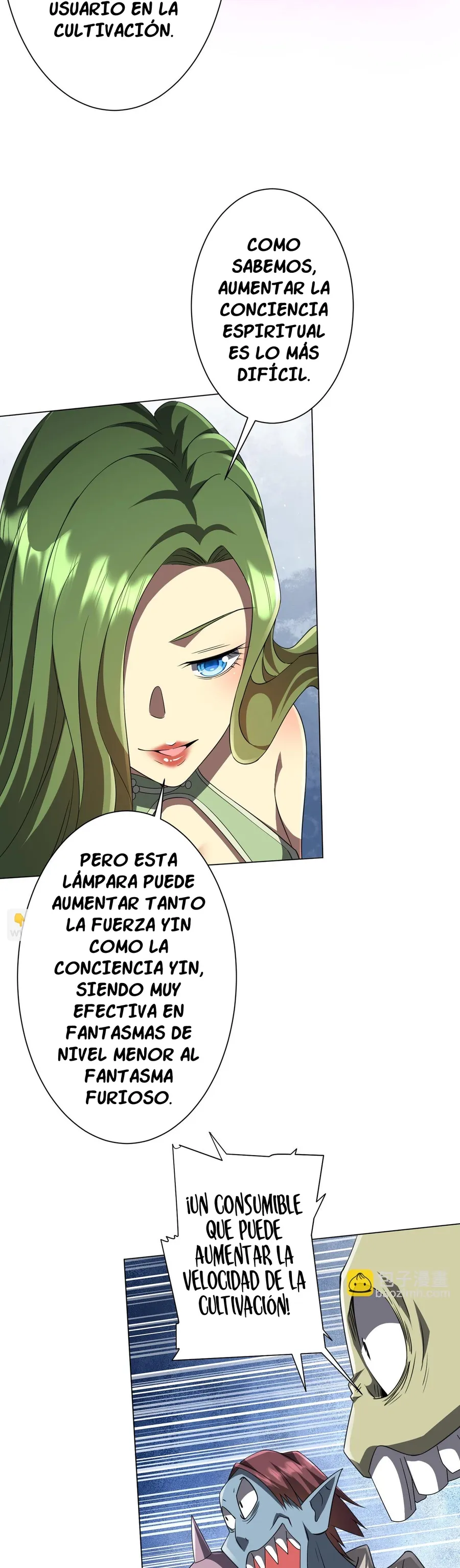 Página 7