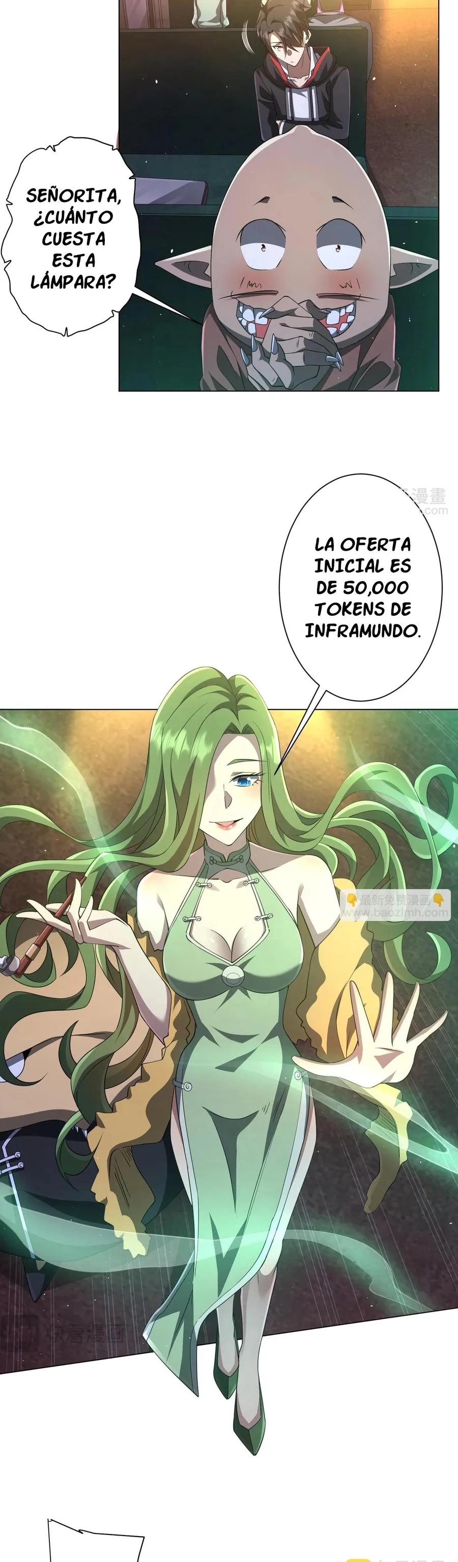 Página 9
